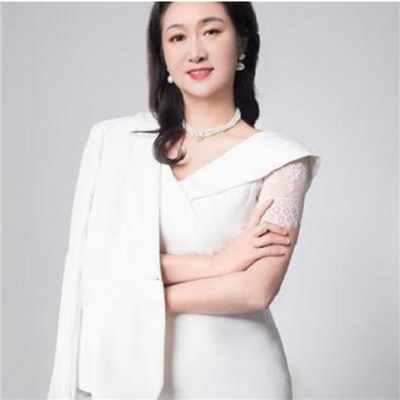 团队介绍