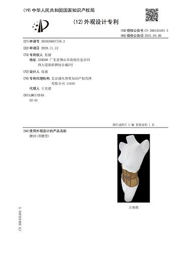张丽专利证简易版_05.jpg