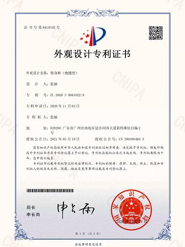 张丽专利证简易版_13.jpg