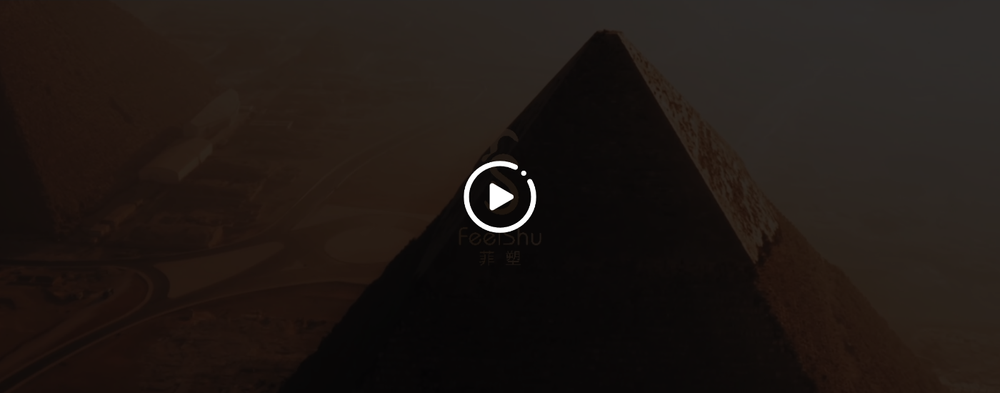 cut_2025011717155787.png
